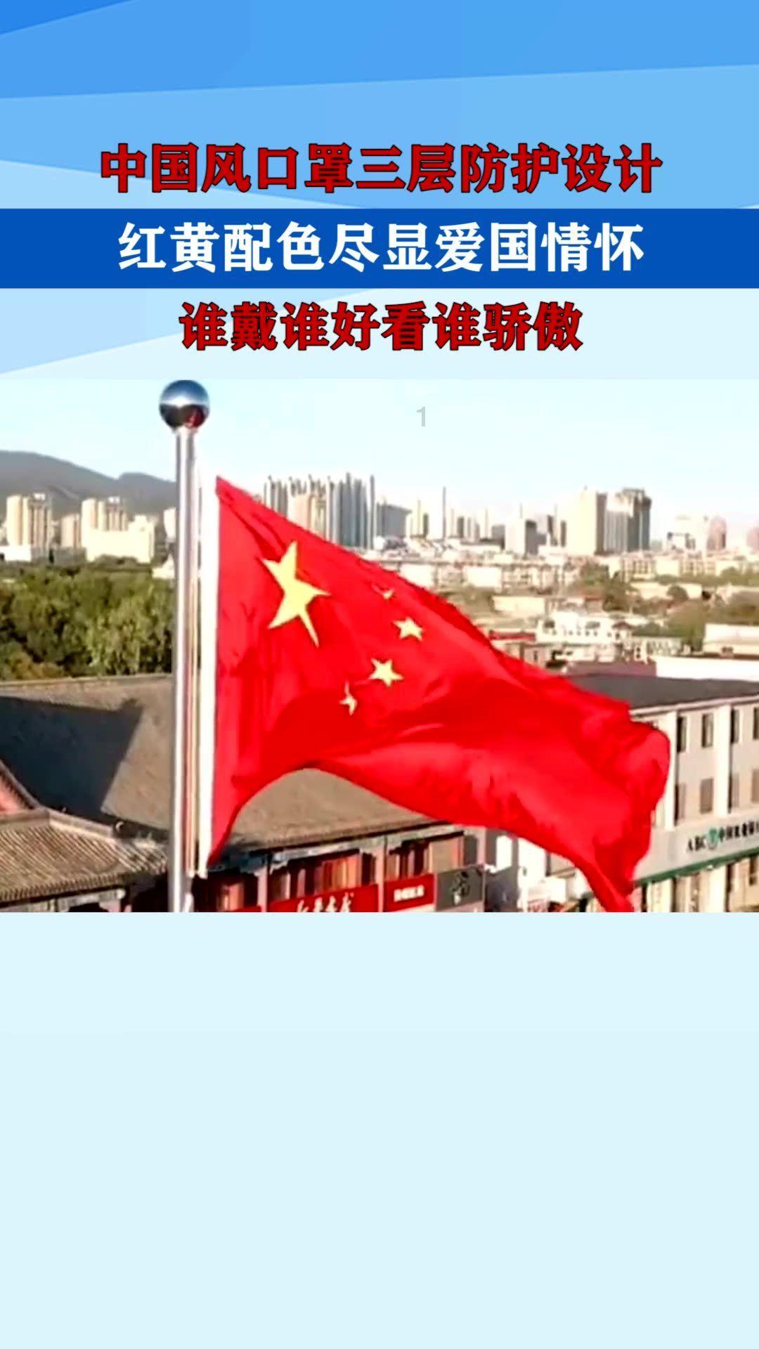 首批200+鸿蒙原生应用正加速开发