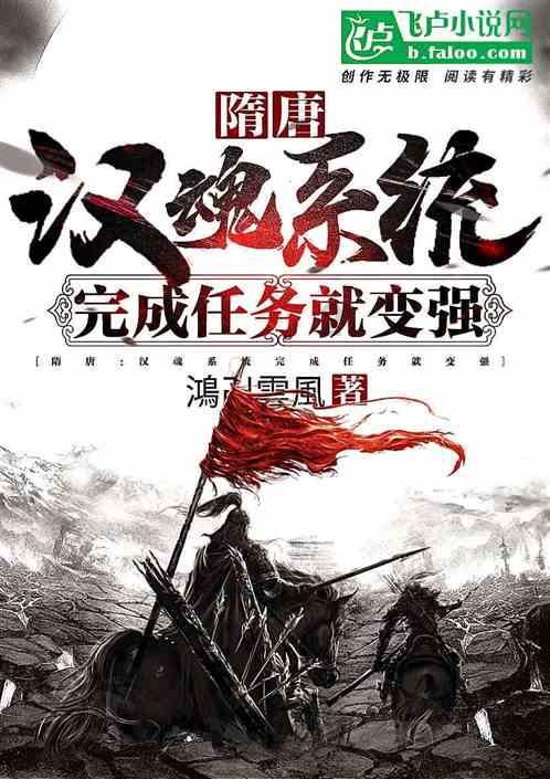 毕业季不要慌，好机会总是留给有准备的人